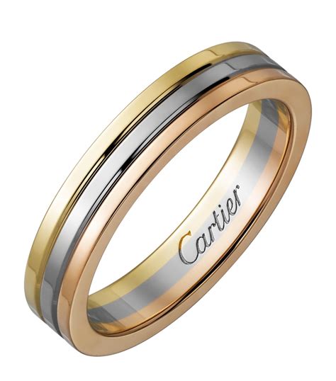 cartier vendome ring|vendome louis cartier wedding ring.